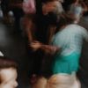 5Rhythms® Movement Meditation in Alanya